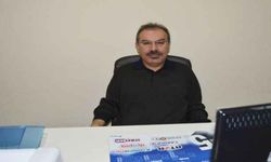 Sebze ve meyve, damarları koruyor