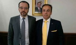 'Dört yıllık fakülteye engel yok'