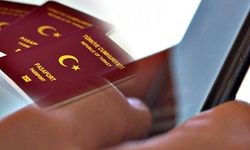 Yurtdışından alınan telefonlarda kullanım süresi değişiyor