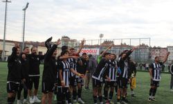Aydınspor, Germencikspor’u ağırlıyor