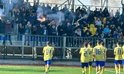 Germencikspor'da kritik toplantı