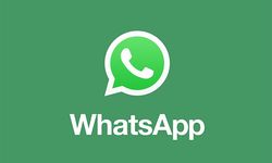 Whatsapp'ın yeni özelliği yolda