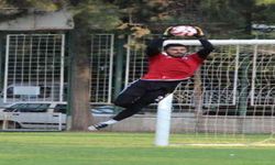 Efe'de 1 geldi, 3 gitti