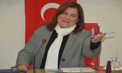 Çerçioğlu'ndan tokat gibi espri