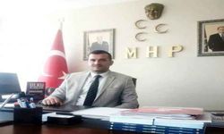 MHP'den 27 Mayıs açıklaması