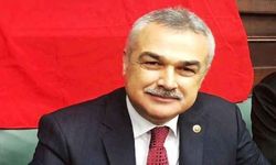 Savaş, gazetecileri unutmadı