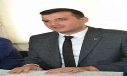 MHP Alıcık’ı yalnız bırakmadı
