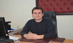 ‘Bayrak’ dizisinin çekimleri Nazilli’de başladı