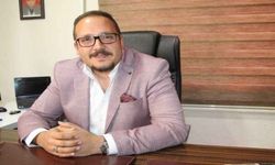 Özsoy Park, düğün sezonuna hazır