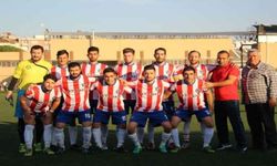 Koçarlı Menderes zorlanmadı