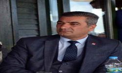 Atabay: “O solcu dediğin yolcudur”