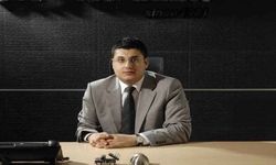 Çocuklar ilk kez tiyatroyla buluşturuldu
