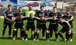 Gümüş, fişi çekti