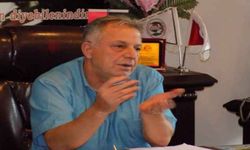 Meclis üyeleri jeotermale karşı ses yükseltti