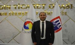 AYTO’da disiplin, Devrim’den sorulacak