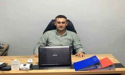 Didim CHP’de 3 istifa