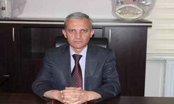 Çine emniyet amiri Yurtseven müdür oldu
