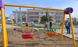 15 Temmuz ruhu Nazilli’de yaşatılacak
