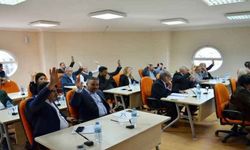 Didim'de Karaca'nın ismi parka verildi