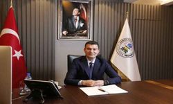 Germencik’te 'çocuk istismarı' konuşulacak
