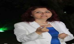 'Aydın basını, takımına son derece bağlıdır'