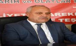 Didim MHP’de görev dağılımı yapıldı