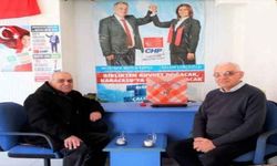 Millet ittifakı rekor oya hazırlanıyor