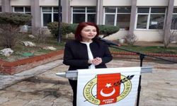 Gazeteciler Günü’nü değil, jeotermalciler gününü kutladık!