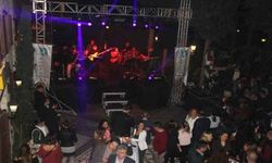 KODER'den '2018'e el ele' partisi