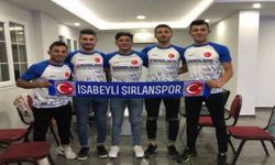 Kuyucakspor'dan transfer açıklamasına tepki