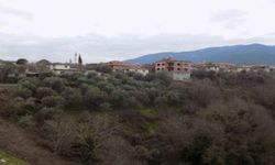 Karacasu Cuma Mahallesine, 3 dil bilen muhtar adayı