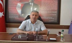 Şiddetli yağmur ve dolu yaz meyvelerini de vurdu