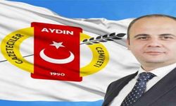 Aydınlı gazeteciler seçime gidiyor