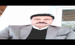 Karacasu’daki FETÖ soruşturmalarında 3 takipsizlik kararı