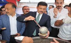 'Hizmette ötekileştirme yapılıyor'