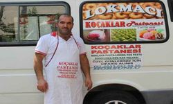 Cemiyetlerin lokmacısı