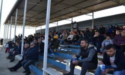 Didimspor'dan 7'lik tarife