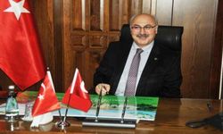 Aydın OSB’de, çalışan anneler için anaokulu