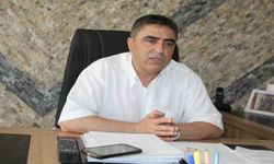 TÜFAD Aydın'da, Tekin yeniden aday