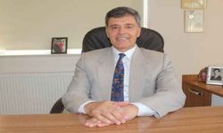'Ekonomide yaşanan 15 Temmuz’u atlatacağız'