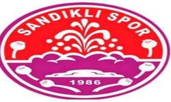 Çapar'ın yeni adresi belli oldu