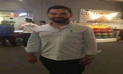 Lider BŞB sinema keyfi yaptı