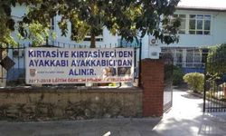 AYTO’dan farkındalık kampanyası
