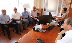 ‘Sarı civcivlerin sayısını azaltacağız’