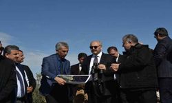 Aydın’a 'organize balıkçılık bölgesi' kurulacak