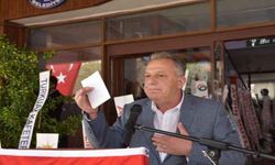 Büyükyapıcı'dan 'borç' söylentilerine yanıt