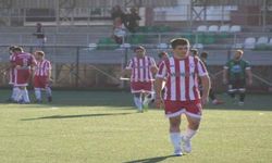 Yenipazar, Efeler'de kayıp