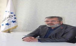 TÜMSİAD Aydın Şubesi yeni ofisini açıyor