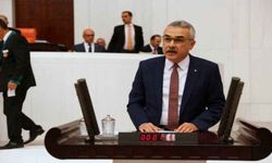 “Ekonomi oyunlarının üstesinden geleceğiz”