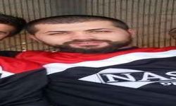Yılmazspor'a kanat takviyesi